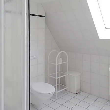 Eichenpark Haus 4 7 *