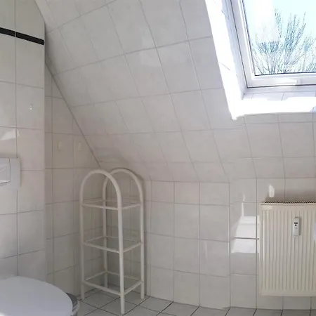 Eichenpark Haus 4 7 Prerow