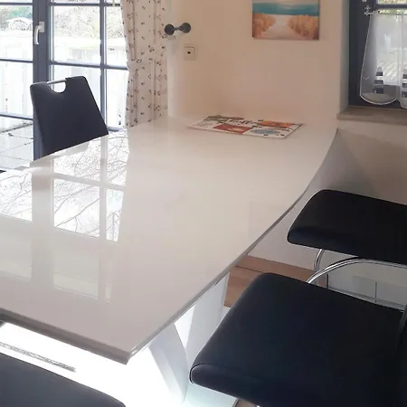 Eichenpark Haus 4 7